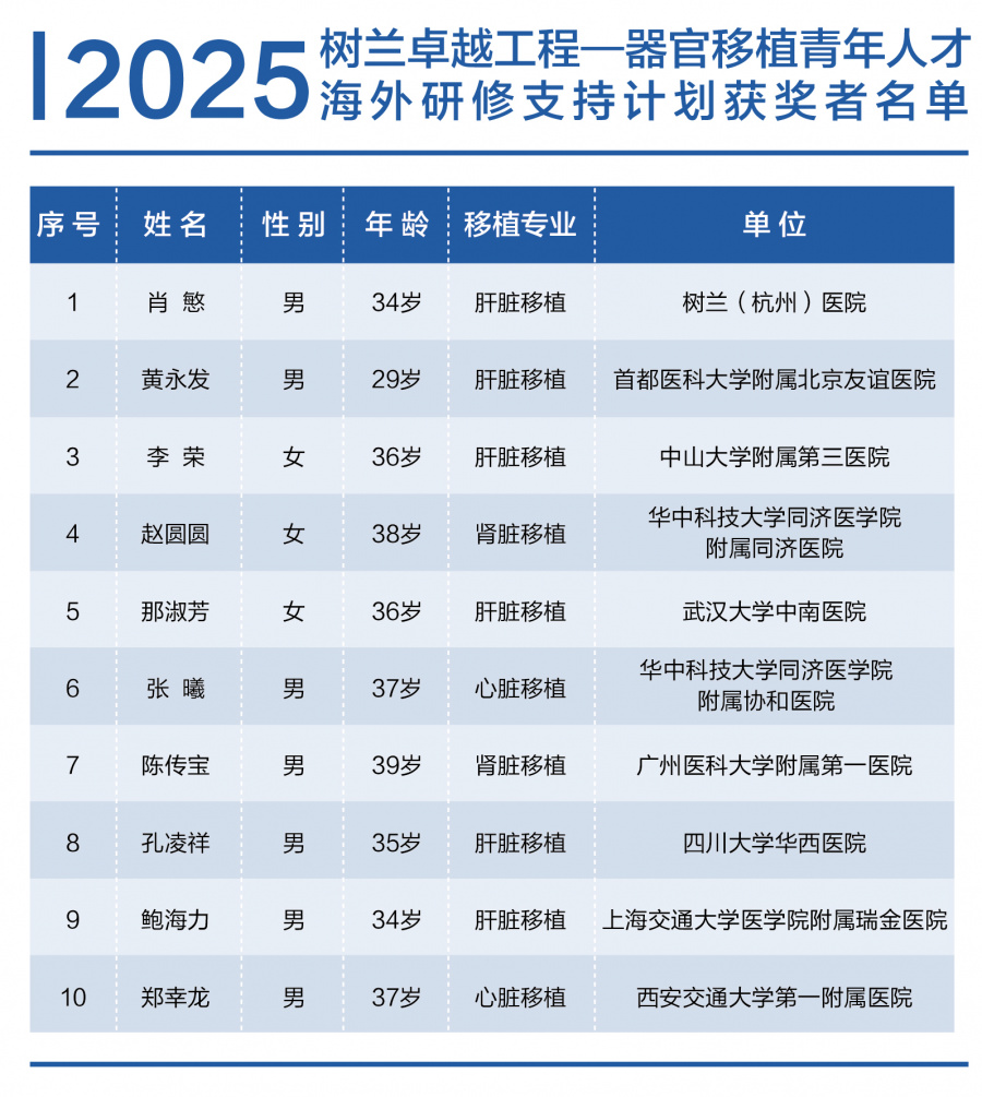 微信图片_20250718093001.jpg