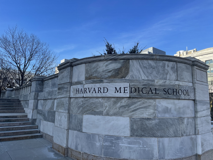 2023获奖者-廖  涛-南方医科大学南方医院-美国哈佛大学医学院附属布莱根妇女医院5.jpg