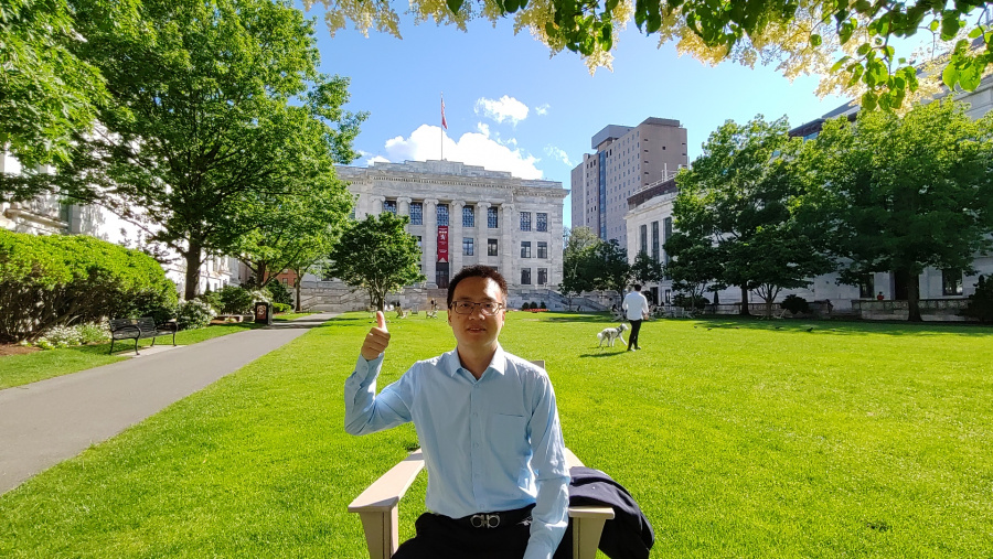 2023获奖者-廖 涛-南方医科大学南方医院-美国哈佛大学医学院附属布莱根妇女医院4.jpg