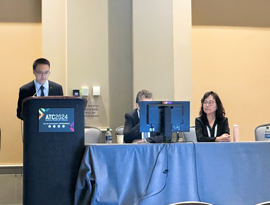 2023获奖者-廖 涛-南方医科大学南方医院-美国哈佛大学医学院附属布莱根妇女医院6.jpg