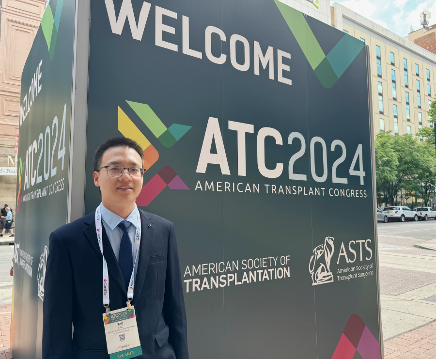 2023获奖者-廖 涛-南方医科大学南方医院-美国哈佛大学医学院附属布莱根妇女医院7.jpg