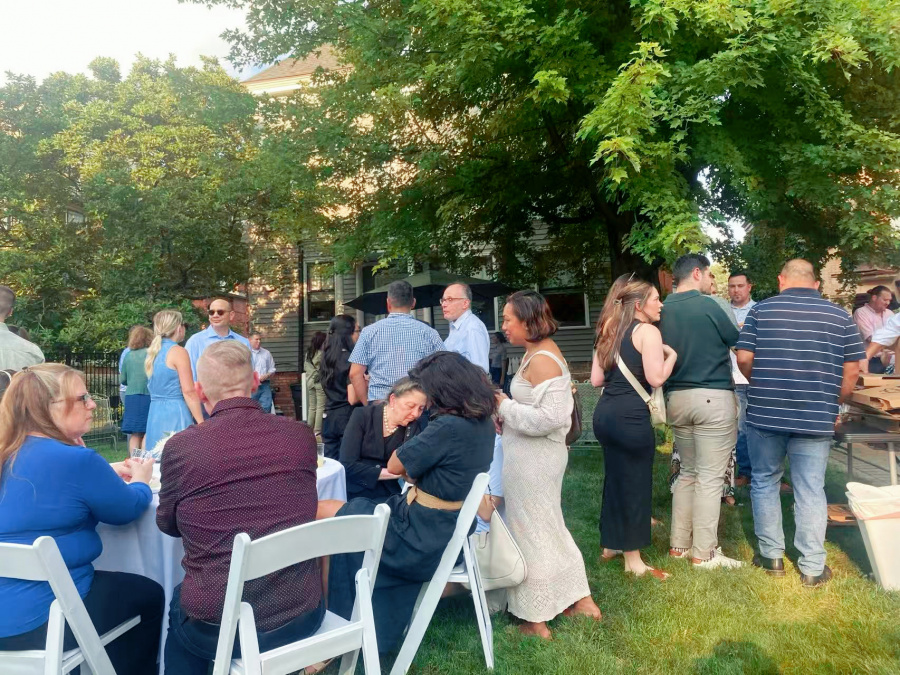 2024获奖者-刘 康-西安交通大学第一附属医院-美国芝加哥大学医学院3.jpg